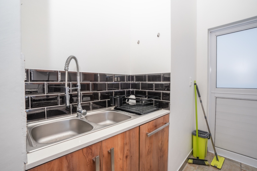 3 Bedroom Property for Sale in Shelley Point Western Cape